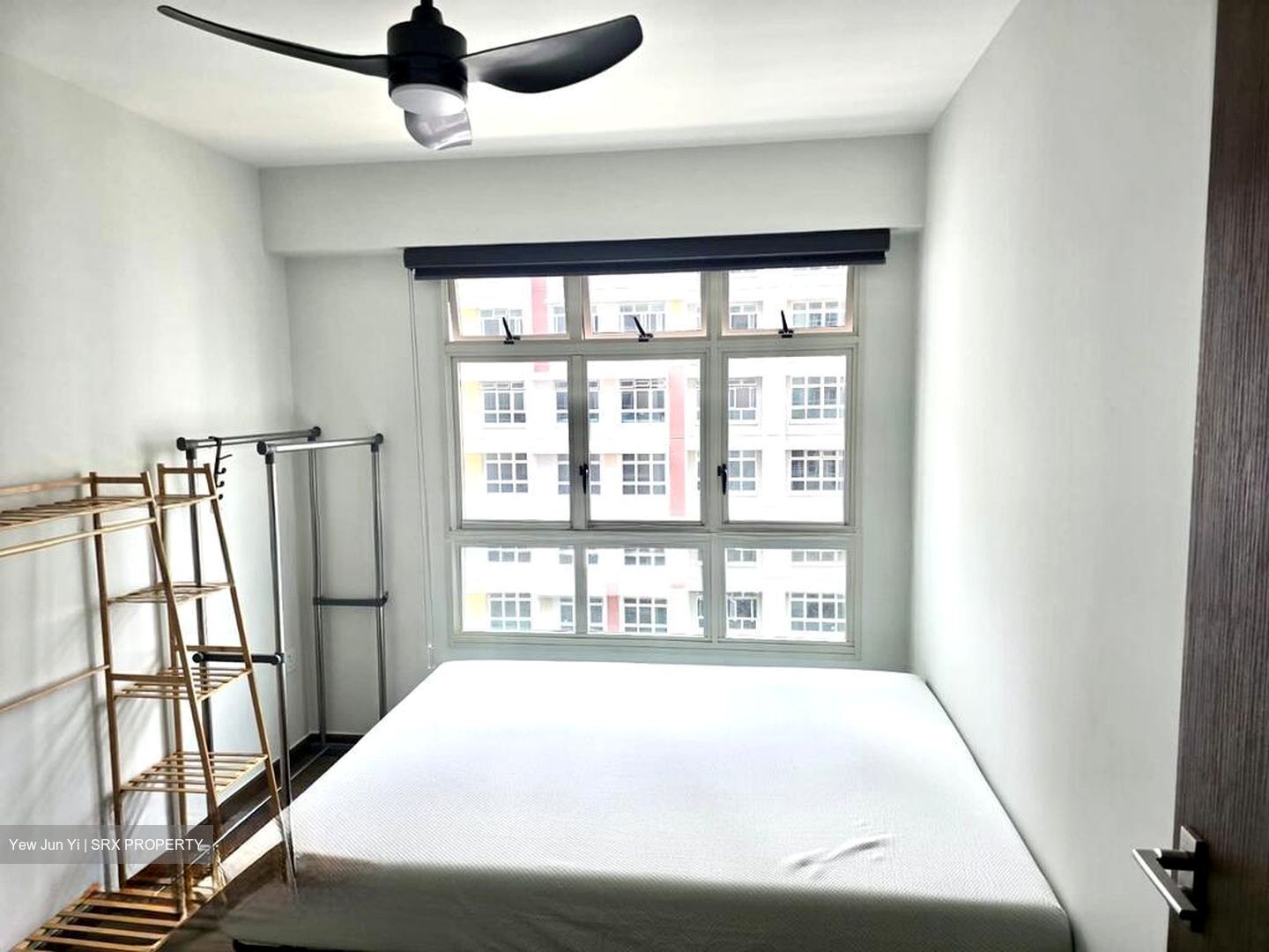 Blk 183C Marsiling Greenview (Woodlands), HDB 4 Rooms #500307291